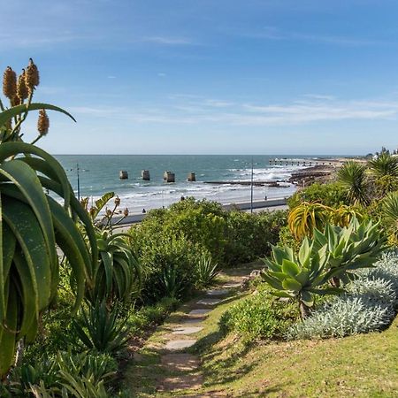 The Lookout - Brookes Hill Suites Port Elizabeth Exteriér fotografie